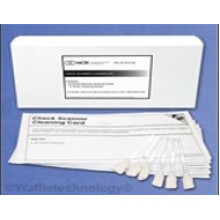 Compatible NCR Check Scanner Kit